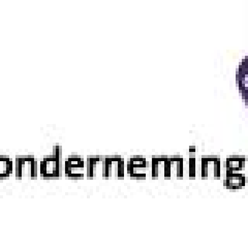 logo verkeersonderneming.png