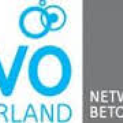 MVO Netwerk Beton.png