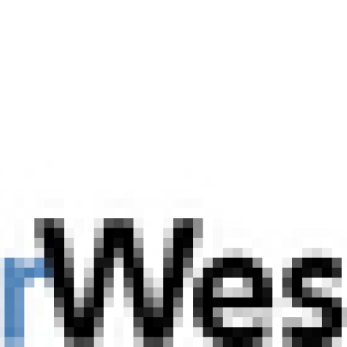 Logo_VolkerWessels.jpeg