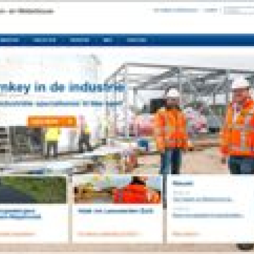 Site ELJA.jpg