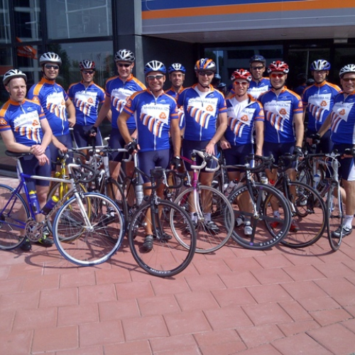 VHB%20fietsteam.jpg