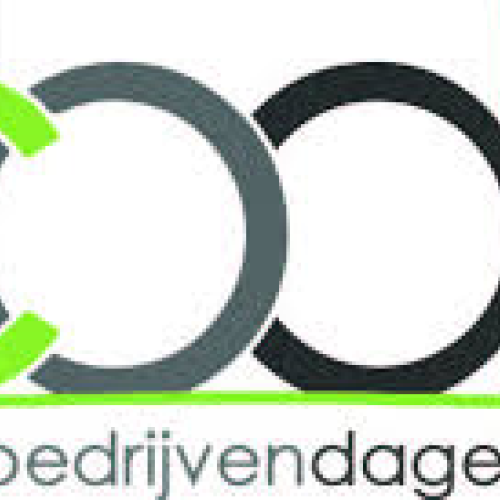 Civiele Bedrijvendagen 2014.png