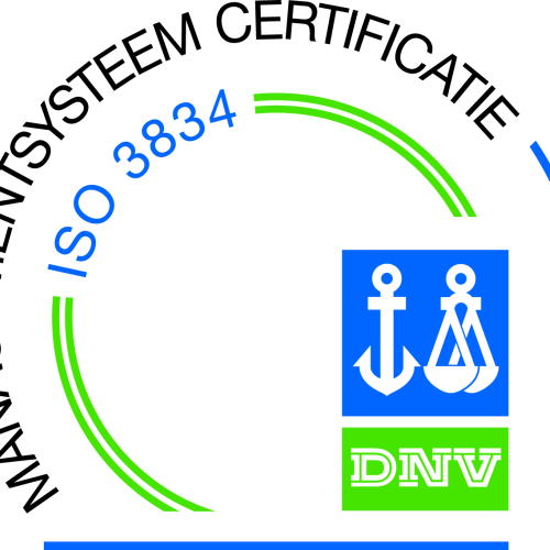 ISO3834_fc (2).jpg