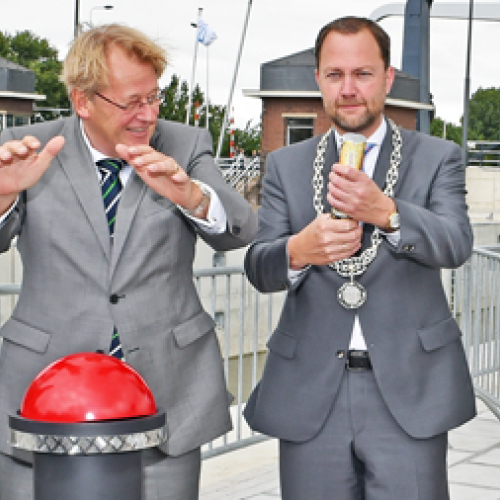 tweede-julianasluis-cdk_kle.jpg