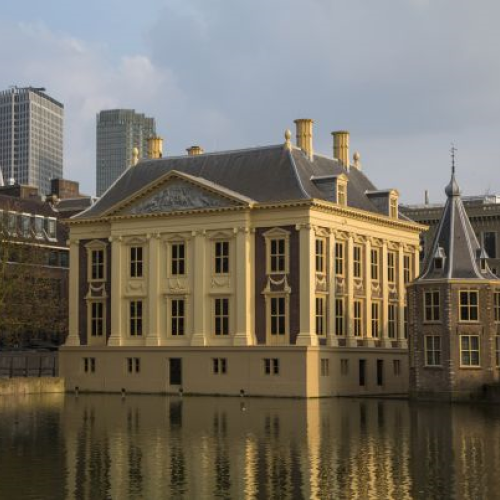 mauritshuis.png