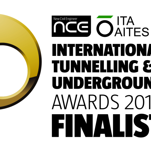 NCE_AWD02_TUN_Finalist_Logos_CMYK.jpg