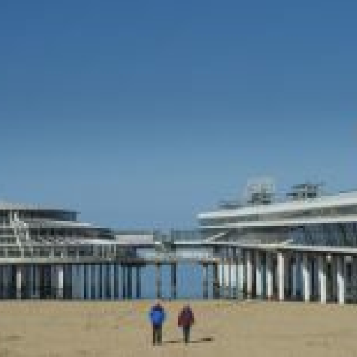 Pier.png