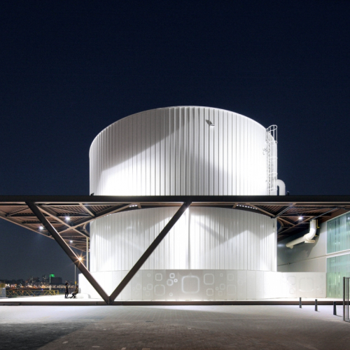 01_warmtehub_rotterdam.jpg