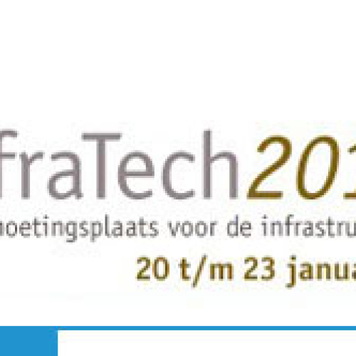 InfraTech.jpg