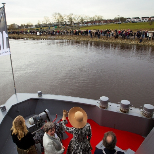 Opening Máximakanaal.jpg