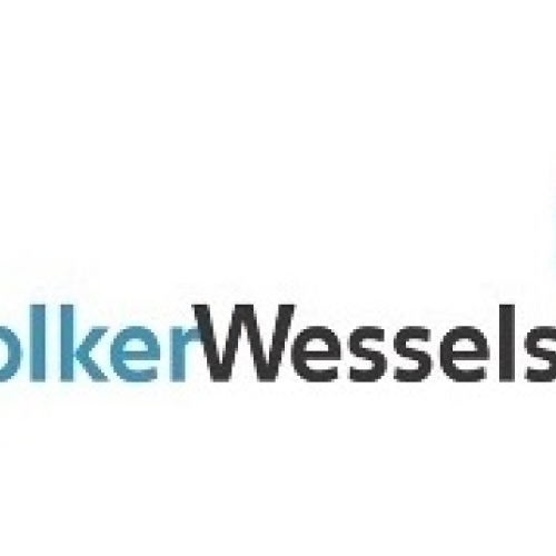 volkerwessels.jpg