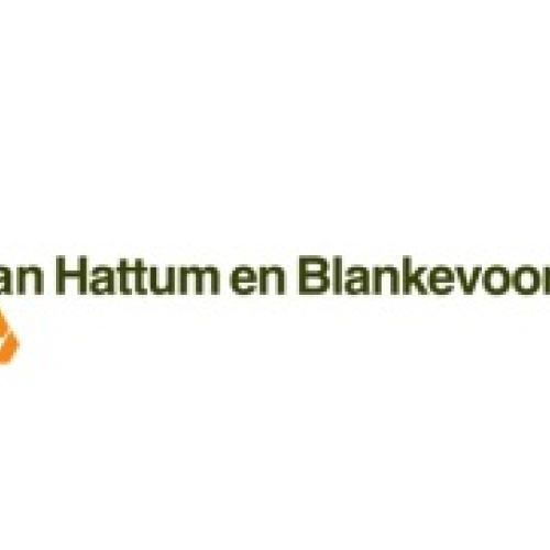 Logo VHB.jpg