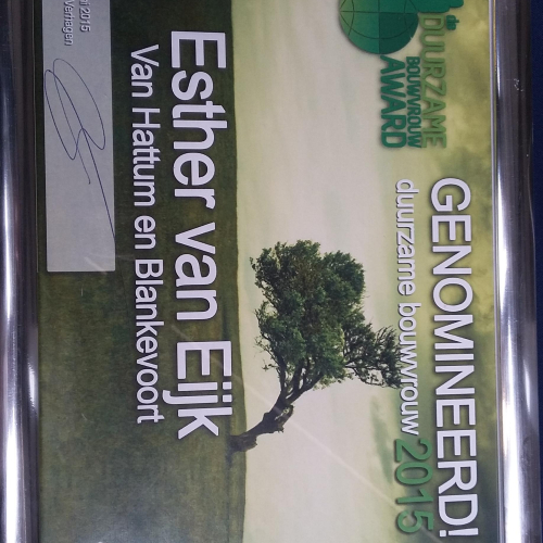 Foto nominatie web.jpg