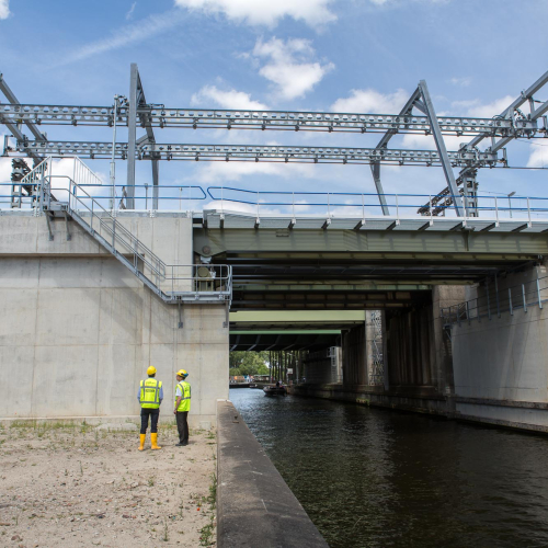 DMN 2015-7818.jpg