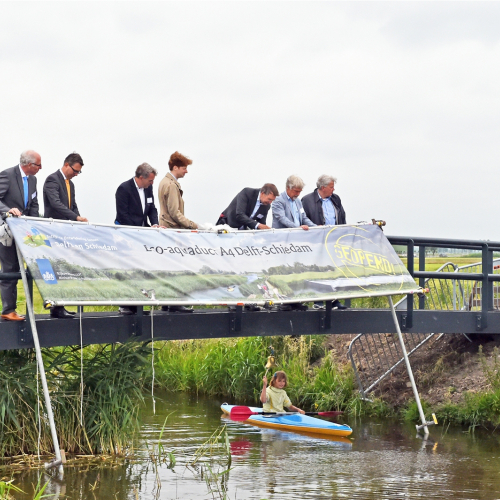 opening eco aquaduct.jpg
