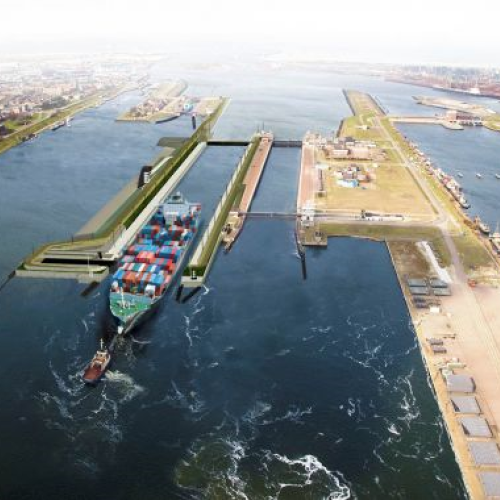 sluis.png