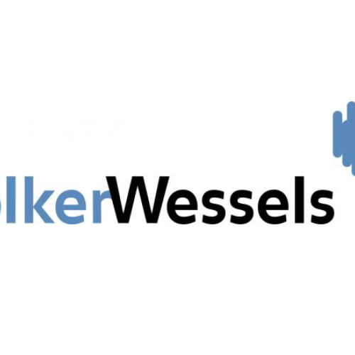 logo VW.png