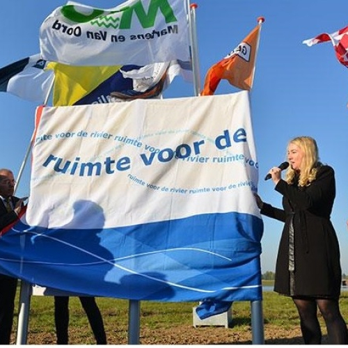 Opening Noordwaard.jpg