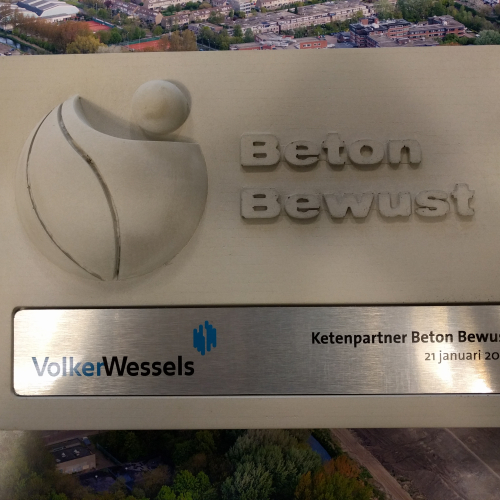 Ketenpartner Beton Bewust.jpg