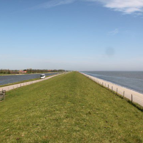 Waddenzeedijk Texel.jpg