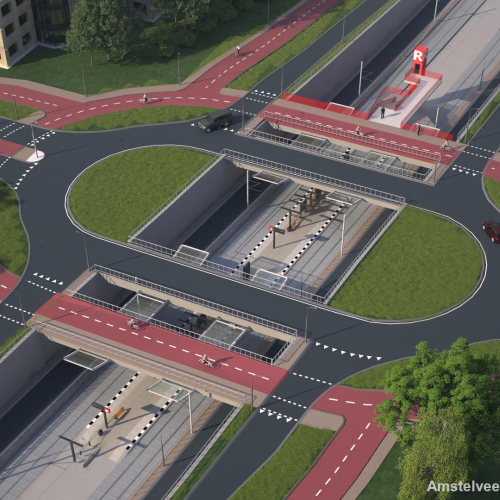 Amstelveenlijn AI.jpg