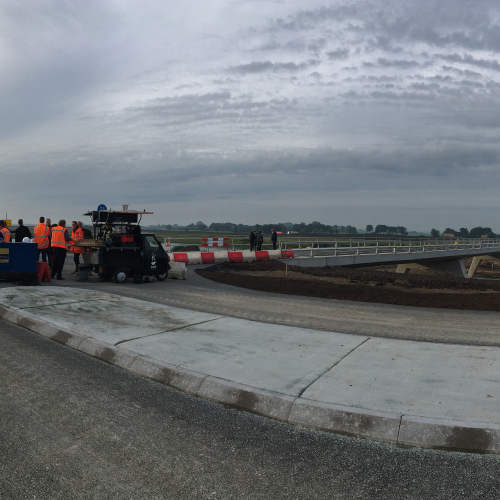 170630 opening brug IsalaDelta Kampen.JPG