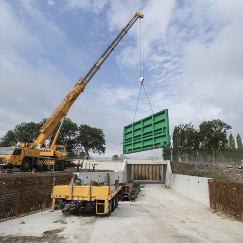 20170711deurrijksstrweg05.jpg