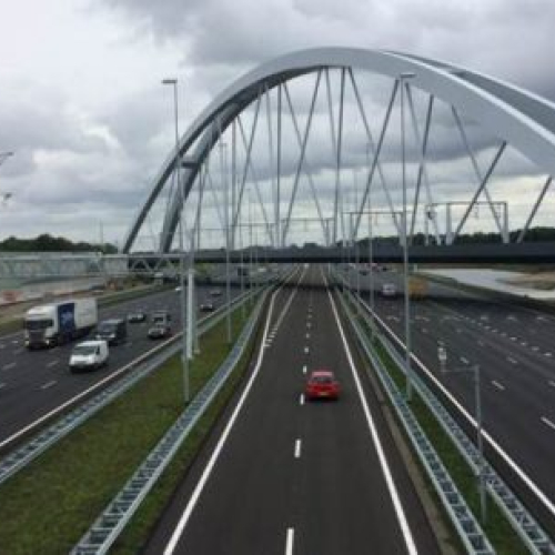 Spoorbrug Muiden.jpg