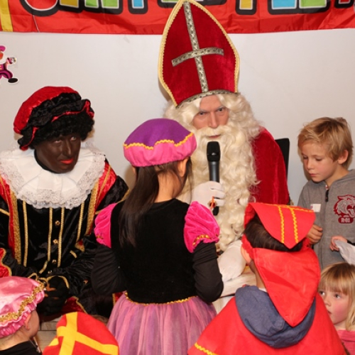sint.jpg