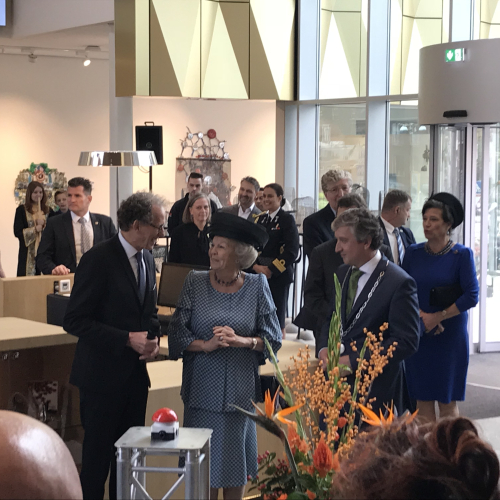 WLP Zinder opening (2).jpg