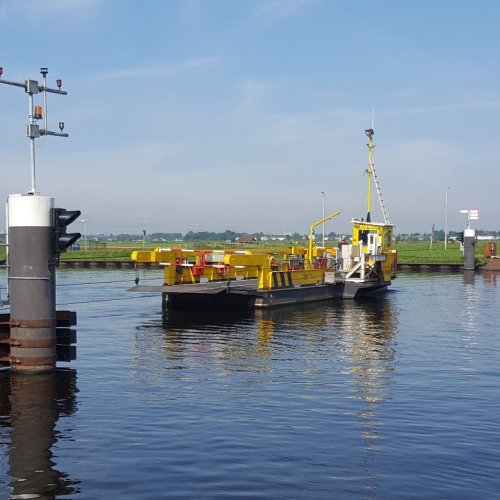 Gebiedscontract Zaanstreek Waterland.jpg
