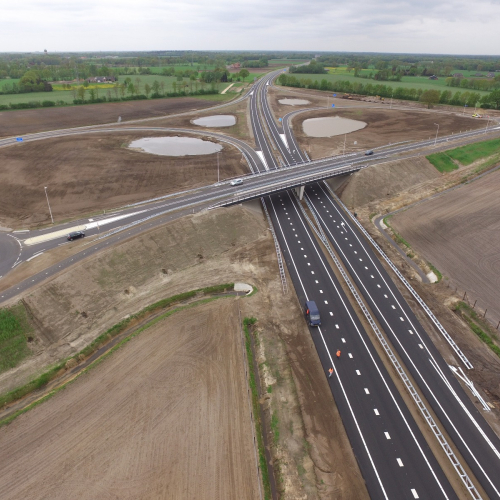 Viaduct N18.JPG