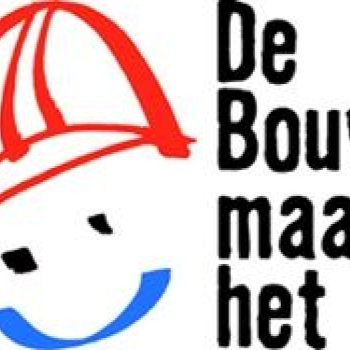 de_bouw_maakt_het.jpg