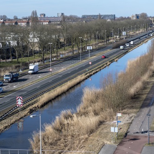 Radarweg_lowres.jpg