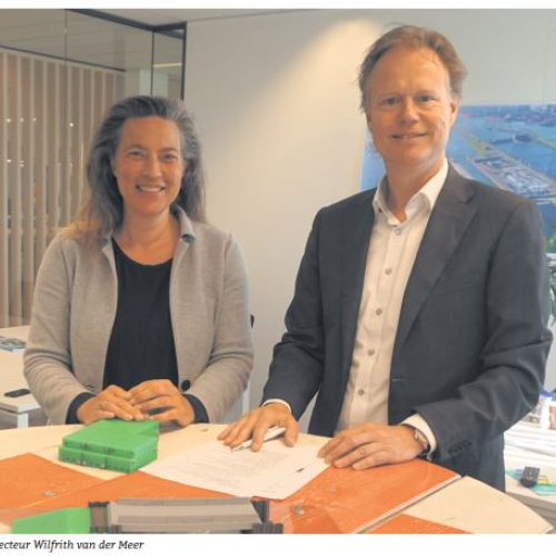 Wilfrith en Esther.JPG