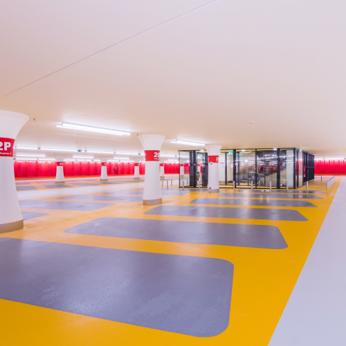 © Marina Kemp - Parkeergarage - Jaarbeursplein - preview 007.jpg