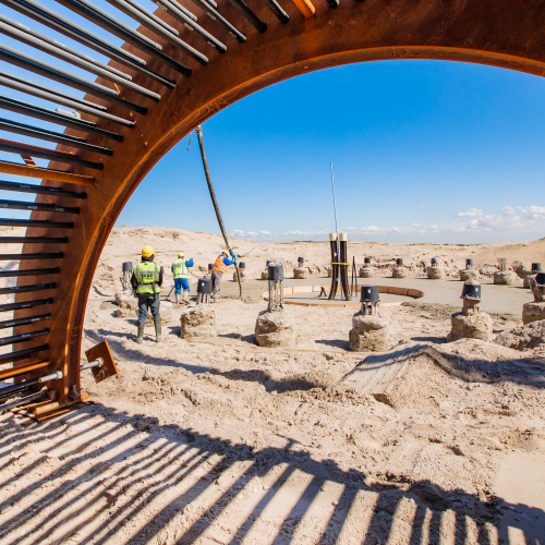 © Marina Kemp - VHB - Windmolenpark Slufter - Maasvlakte 044.jpg