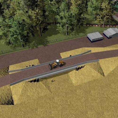 AI Circulair Viaduct.jpg