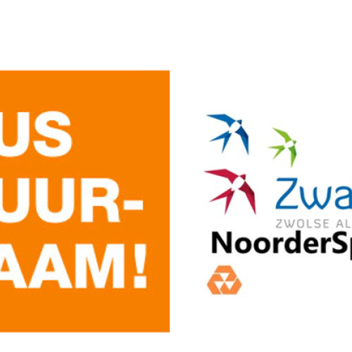 Logo noorderspoort met dus duurzaam.PNG