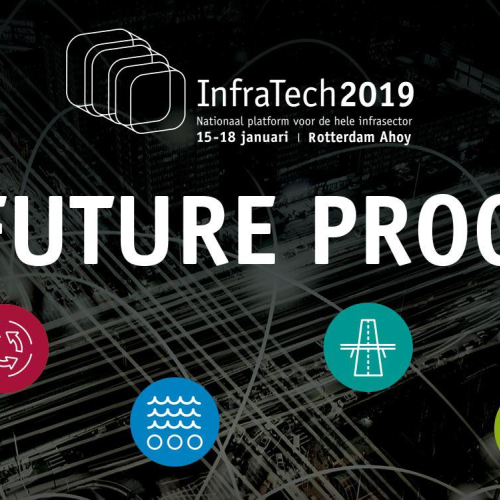 infratech-2019-1600x750.jpg