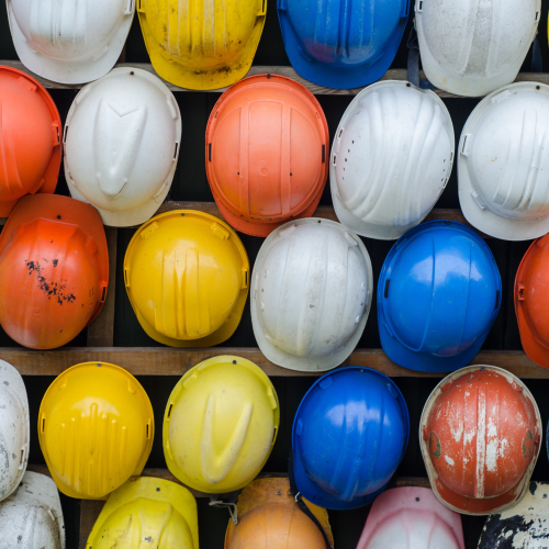 colorful-colourful-construction-38070.jpg