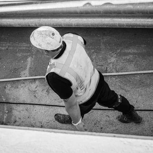 © Marina Kemp - Rotterdamsebaan 067 - kopie.jpg
