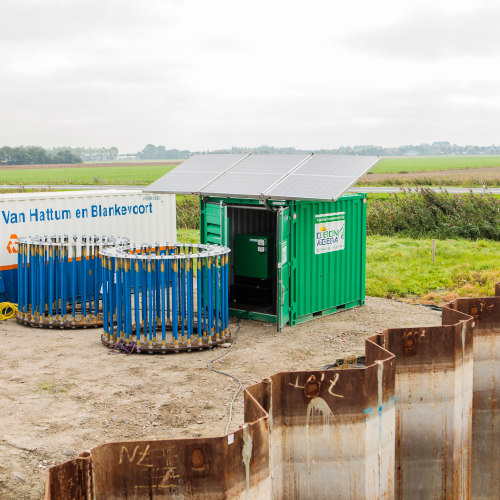 © Marina Kemp - VHB - Tennet Groene aggregaat 010.jpg