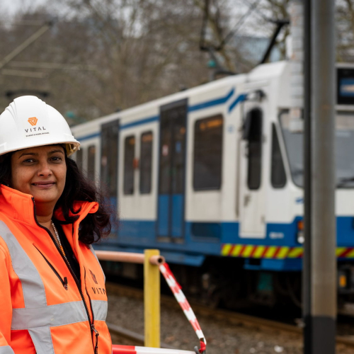 Amstelveenlijn190228-portret-Sharita-04.jpg