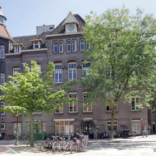 Architect-Education-Amsterdam-University-Library-Universiteitsbibliotheek-MVSA-9 met verwijzing.jpg