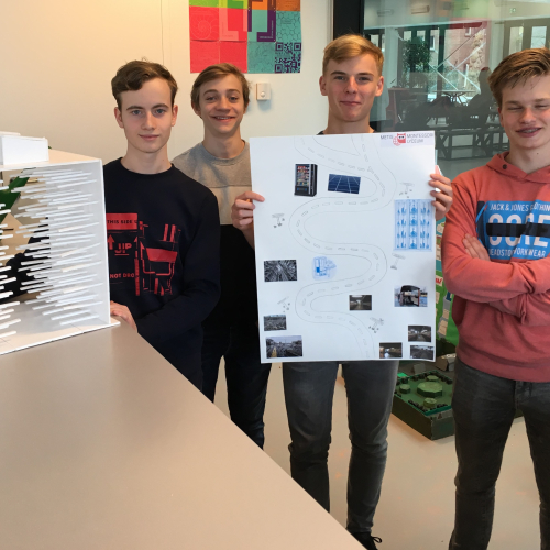 Technasium.jpeg