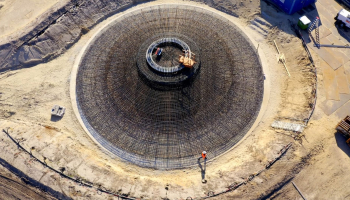 Energietransitie