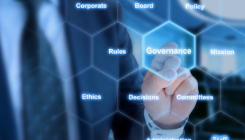 governance.jpg