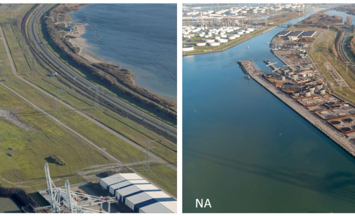 HHTT oplevering voor en na.JPG