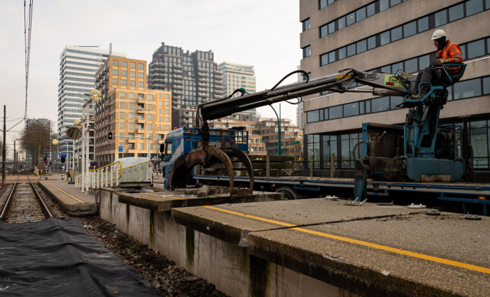 Amstelveenlijn maart 2020 1.jpg